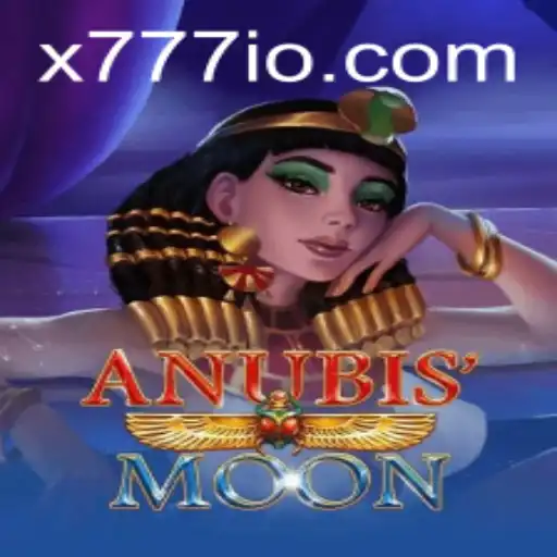 Discover AnubisMoon: Delve into Ancient Mysteries with X777