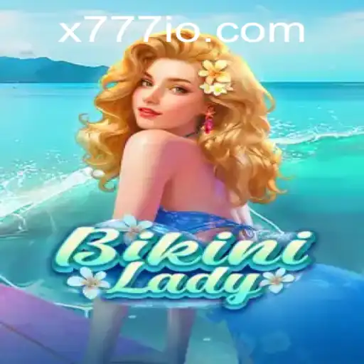 BikiniLady: A Deep Dive into the Thrilling Game with X777 Adventure