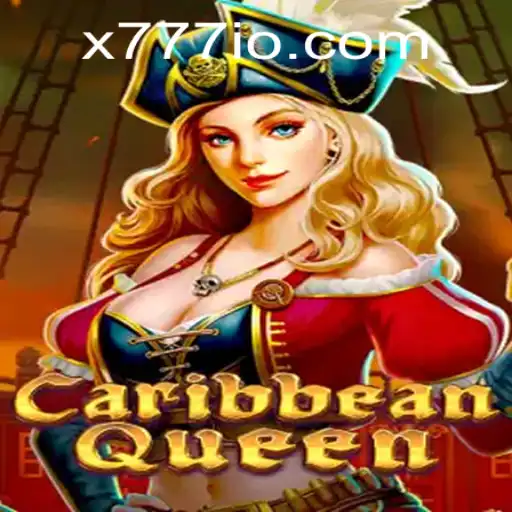 Exciting Adventures Await in CaribbeanQueen: A Dive into Gameplay and Rules with X777