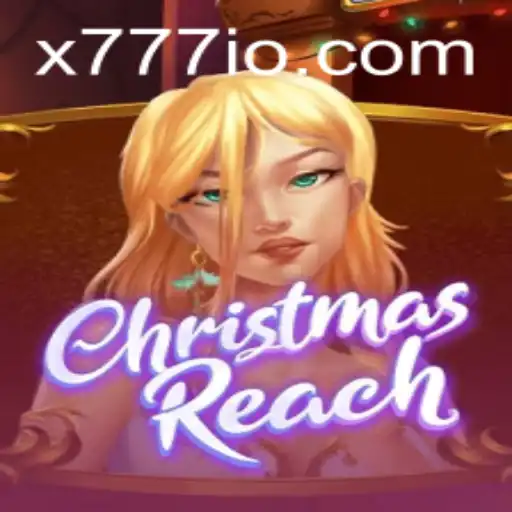 Exploring the Magical World of ChristmasReach