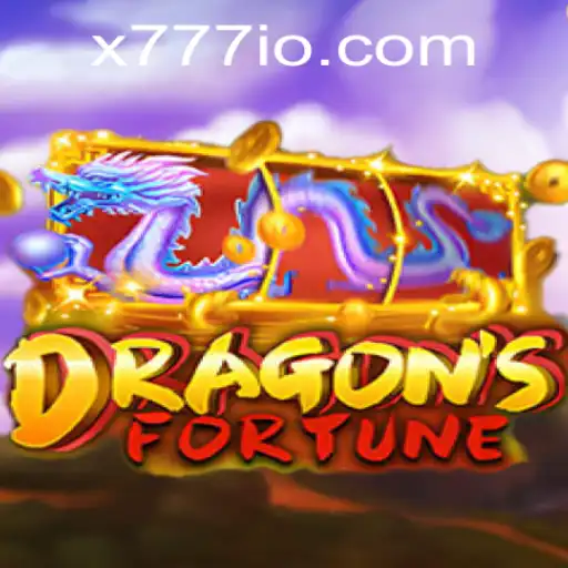 Unveiling DragonFortune: The Exciting Adventure of Strategy and Chance
