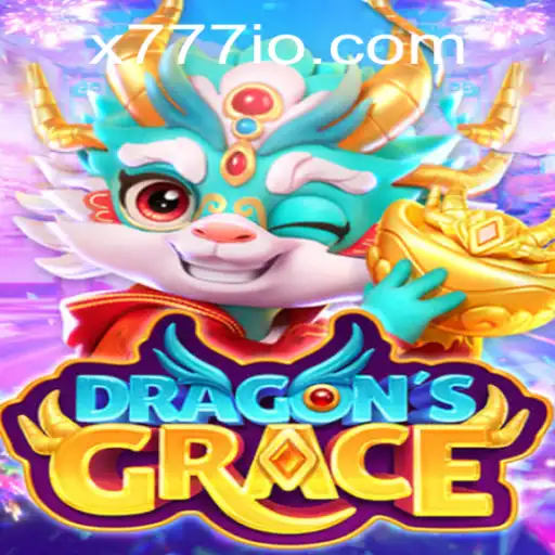 Unveiling DragonsGrace: A Legendary Gaming Experience with the Mystical X777