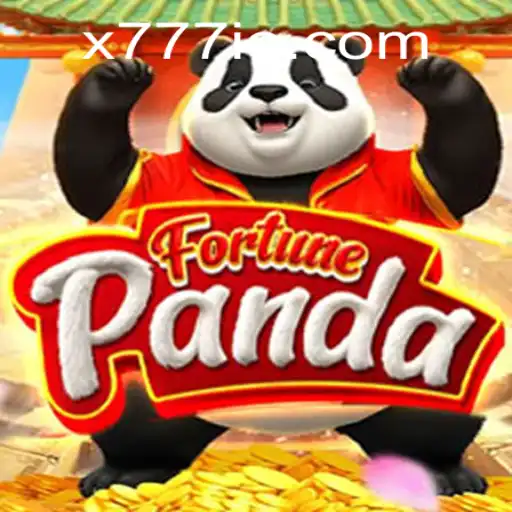 FortunePanda: Unveiling the Mystical World of X777