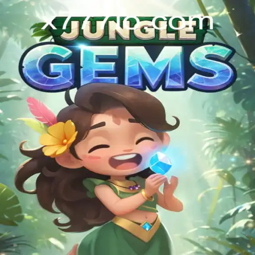 Discover the Thrilling World of JungleGems: Entering the Realm of X777