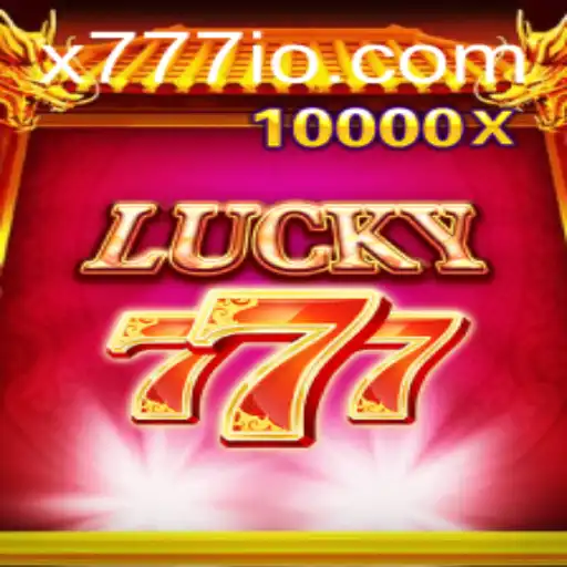 Experience the Thrills of LuckySeven: Navigating the Intrigues of X777