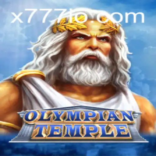 OlympianTemple: A Thrilling New Adventure Awaits Gamers