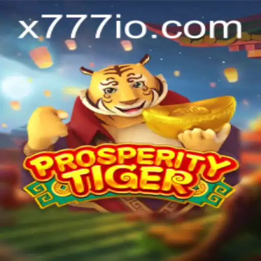 Discover the Exciting World of ProsperityTiger: A New Gaming Sensation