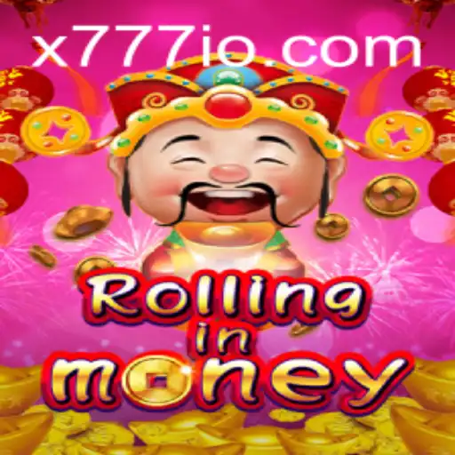 Discover the Dynamic World of RollingInMoney: The X777 Phenomenon