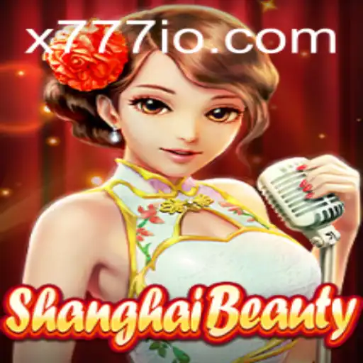 Exploring ShanghaiBeauty: A Captivating Journey into the World of X777