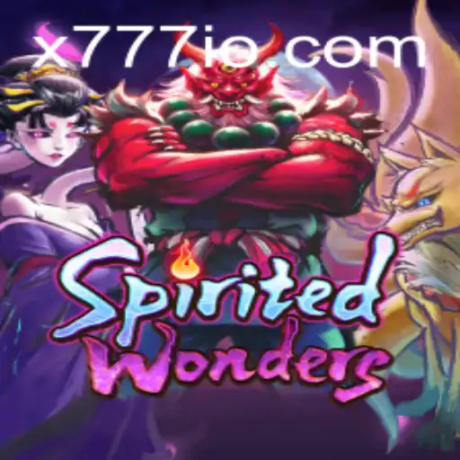 Exploring the Enchanting World of SpiritedWonders X777: A Deep Dive into Gameplay and Rules