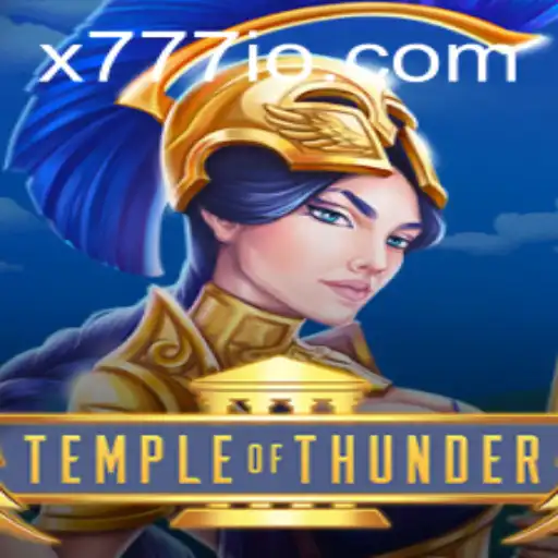 Exploring the Electrifying World of TempleofThunder