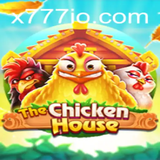 Unveiling TheChickenHouse: The Intriguing World of X777