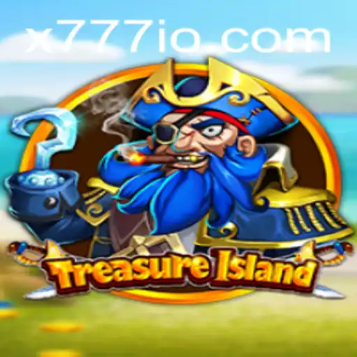 Exploring the Fascinating World of TreasureIsland: The Ultimate Guide to the Game with X777