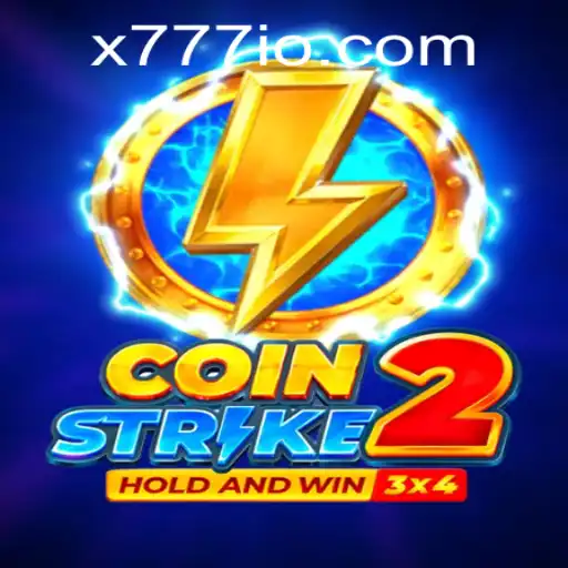 Exploring the Thrilling World of CoinStrike2: A Guide to Mastering the Game with X777