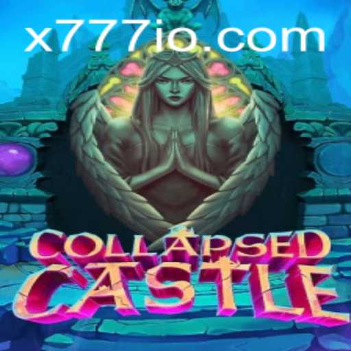 Immersive Gaming Experience: Exploring CollapsedCastle and its Secret Code X777