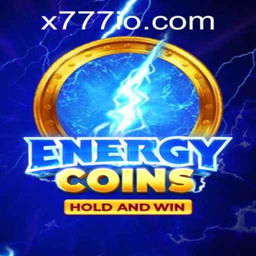 Exploring the Thrilling World of EnergyCoins: A Comprehensive Guide
