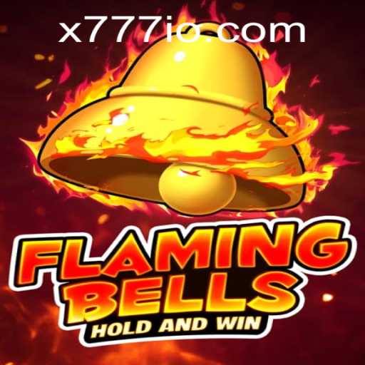 Exploring the Exciting World of Flamingbells