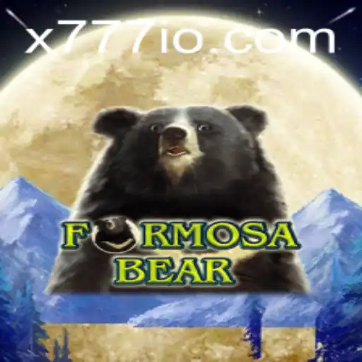 Discovering the Adventure of FormosaBear: A Comprehensive Guide