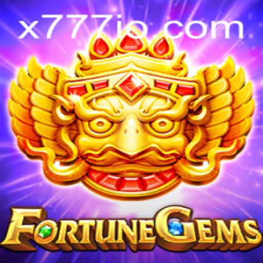 Discover FortuneGems: A New Horizon in Gaming