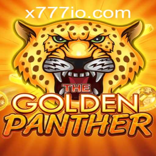 Discover the Thrilling World of GOLDENPANTHER: The Next Level of Gaming Excitement