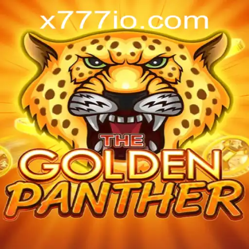 Discover the Thrilling World of GOLDENPANTHER: The Next Level of Gaming Excitement