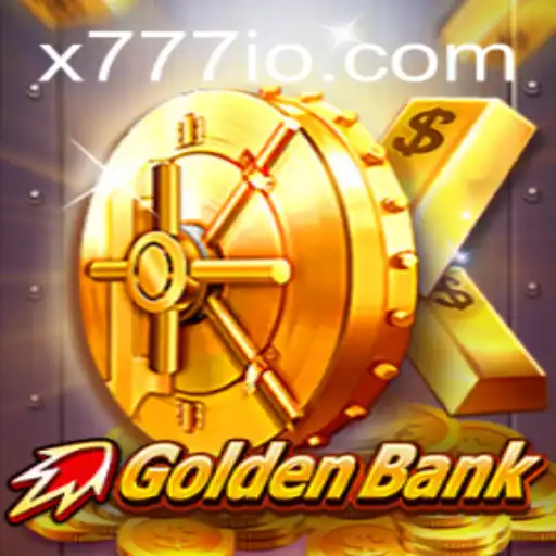GoldenBank: Exploring the World of X777