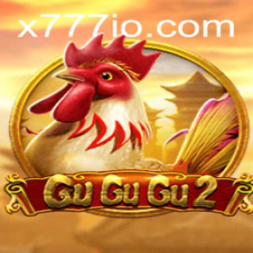 Discover the Exciting World of GuGuGu2 and the X777 Bonus Challenge