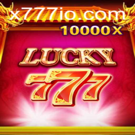 Experience the Thrills of LuckySeven: Navigating the Intrigues of X777
