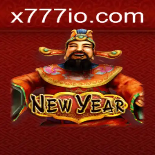 An In-Depth Look into the Exciting Game 'NewYear' Featuring the Keyword 'X777'