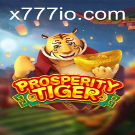 Discover the Exciting World of ProsperityTiger: A New Gaming Sensation