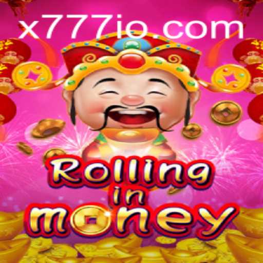 Discover the Dynamic World of RollingInMoney: The X777 Phenomenon