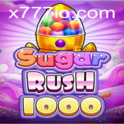 Unveiling the Thrills of SugarRush1000: A Journey into the Sweetest Adventure