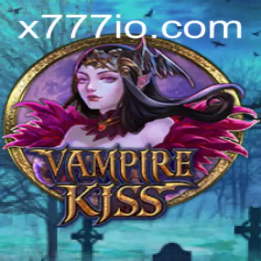 VampireKiss: Unveiling the Dark Realm Game Saga