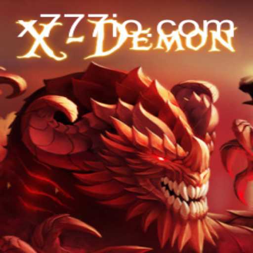 XDemon: A Deep Dive into the New Gaming Phenomenon
