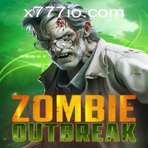 ZombieOutbreak Game Unleashed: Survive, Thrive, and Overcome the Apocalypse